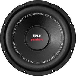 Pyle PLPW10D
