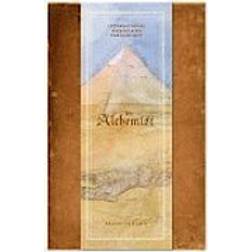 The Alchemist (Hardcover, 2006)