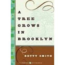 A Tree Grows in Brooklyn (Häftad, 2006)