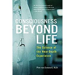 Consciousness Beyond Life (Häftad, 2011)