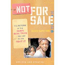 Not for Sale (Geheftet, 2010)