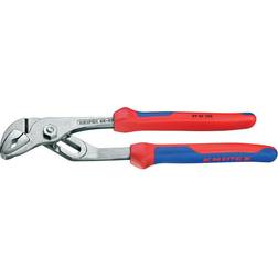 Knipex 89 5 250 Polygrip