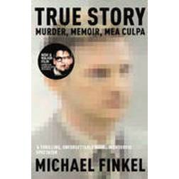 True Story (Paperback, 2006)
