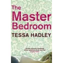 The Master Bedroom (Paperback, 2008)