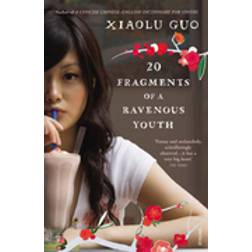 20 Fragments of a Ravenous Youth (Häftad, 2009)