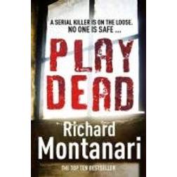 Play Dead (E-Book, 2009)