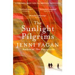 The Sunlight Pilgrims (Paperback, 2016)