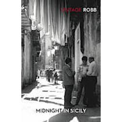 Midnight In Sicily (Vintage Classics) (Paperback, 2015)