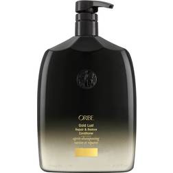 Oribe Gold Lust Repair & Restore Conditioner 33.8fl oz