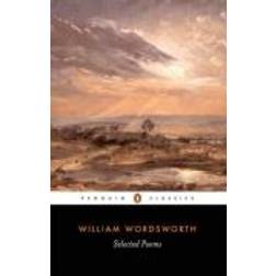 Selected Poems (Penguin Classics) (Paperback, 2004)