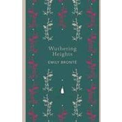 Wuthering Heights (Paperback, 2012)