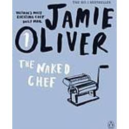 The Naked Chef (Häftad, 2010)