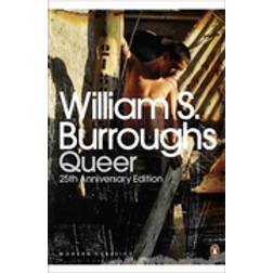 Queer (Hæftet, 2010)