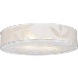 Belid P2152 Soft Takplafond ∅ 50.3cm