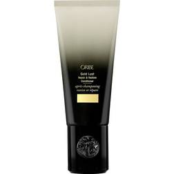 Oribe Gold Lust Repair & Restore Conditioner 6.8fl oz