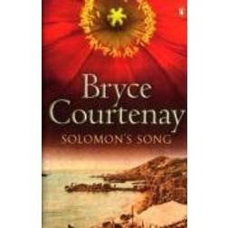 Solomon's Song (E-Book, 2006)