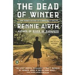 The Dead of Winter (Hæftet, 2010)