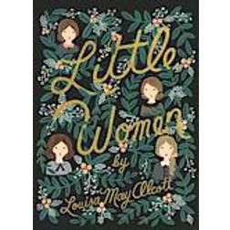 Little Women (Inbunden, 2014)