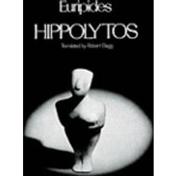 Hippolytos (Häftad, 1992)