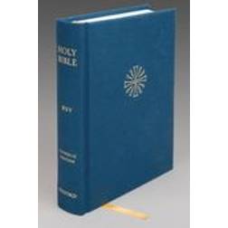 Revised Standard Version Catholic Bible: Compact Edition (Hardcover, 2008)