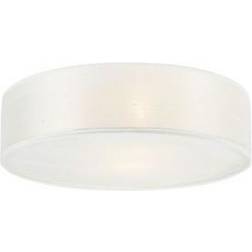 Belid P2150 Soft Takplafond ∅ 44.4cm