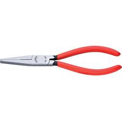 Knipex 38 41 190 Mechanics Flachzange