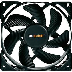 Be Quiet! Pure Wings 2 92