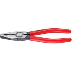 Knipex 3 1 160 Combination Plier