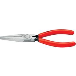 Knipex 30 11 160 Pince à bec effilé