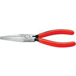 Knipex 30 11 160 Spetstång