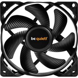 Be Quiet! Pure Wings 2 BL038 92