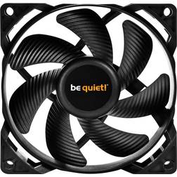 Be Quiet! Pure Wings 2 BL038