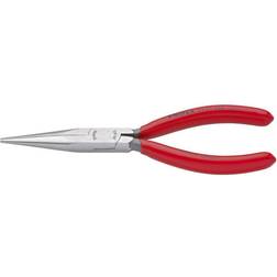 Knipex 55639 Nebbtang