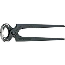 Knipex 50 00 210 Carpenters' Pincer