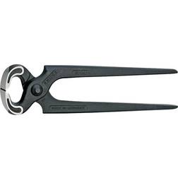 Knipex 50 00 210 Hovtång