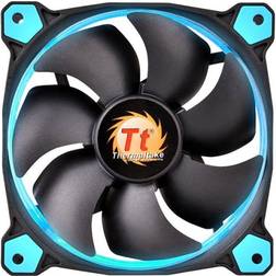 Thermaltake RiingED Blue 120mm