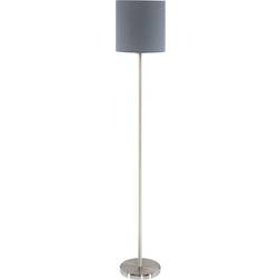 Eglo Pasteri Gulvlampe 157.5cm