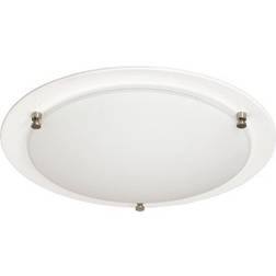 Belid P2190 Cirklo Takplafond ∅ 30cm