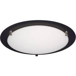 Belid P2191 Cirklo Takplafond ∅ 30cm