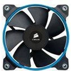 Corsair Air Series SP120 PWM High Performance Edition 120mm