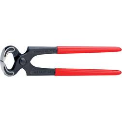 Knipex 50 1 160 Carpenters' Pincer