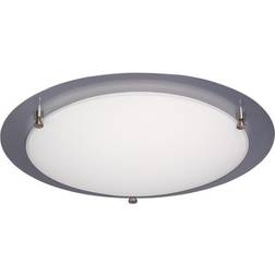 Belid P2192 Cirklo Takplafond ∅ 35cm