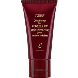 Oribe Beautiful Color Conditioner 50ml