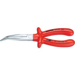 Knipex 26 27 200 Snipe Nebbtang