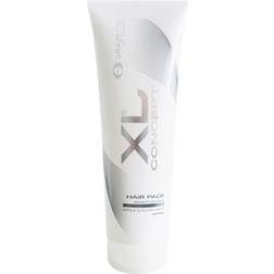 Grazette XL Concept Hair Pack 250ml