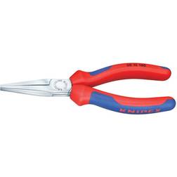 Knipex 30 15 160 Needle-Nose Plier
