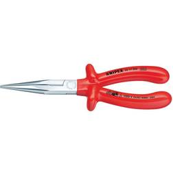 Knipex 26 17 200 Snipe Spetstång