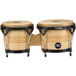 Meinl LC300NT-M