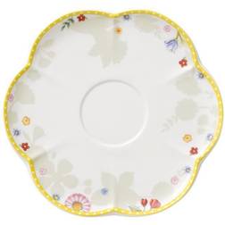 Villeroy & Boch Spring Awakening Piattino 16.5cm