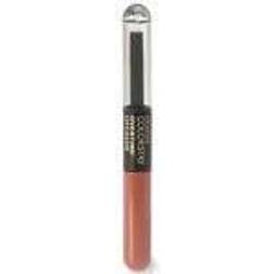 Revlon ColorStay Overtime Lip Color Endless Spice